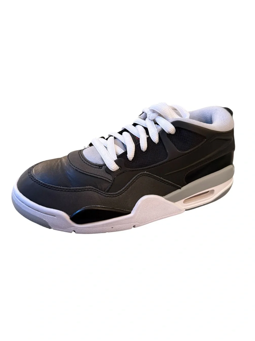 Nike Air Jordan 4 RM retail $130